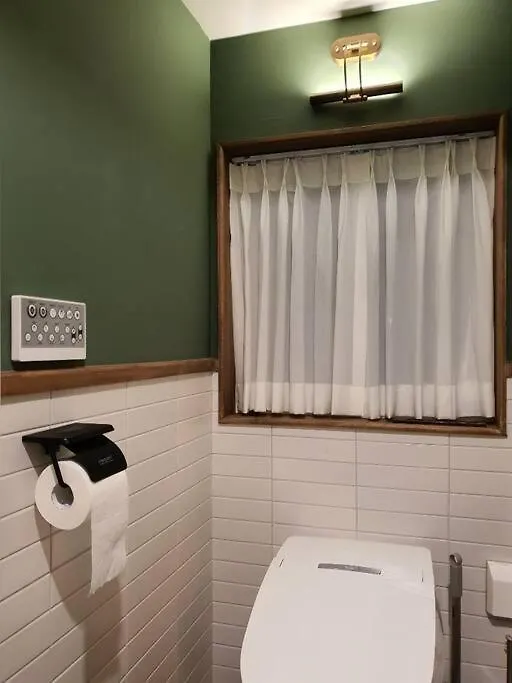 Apartmán Sigor House Čedžu